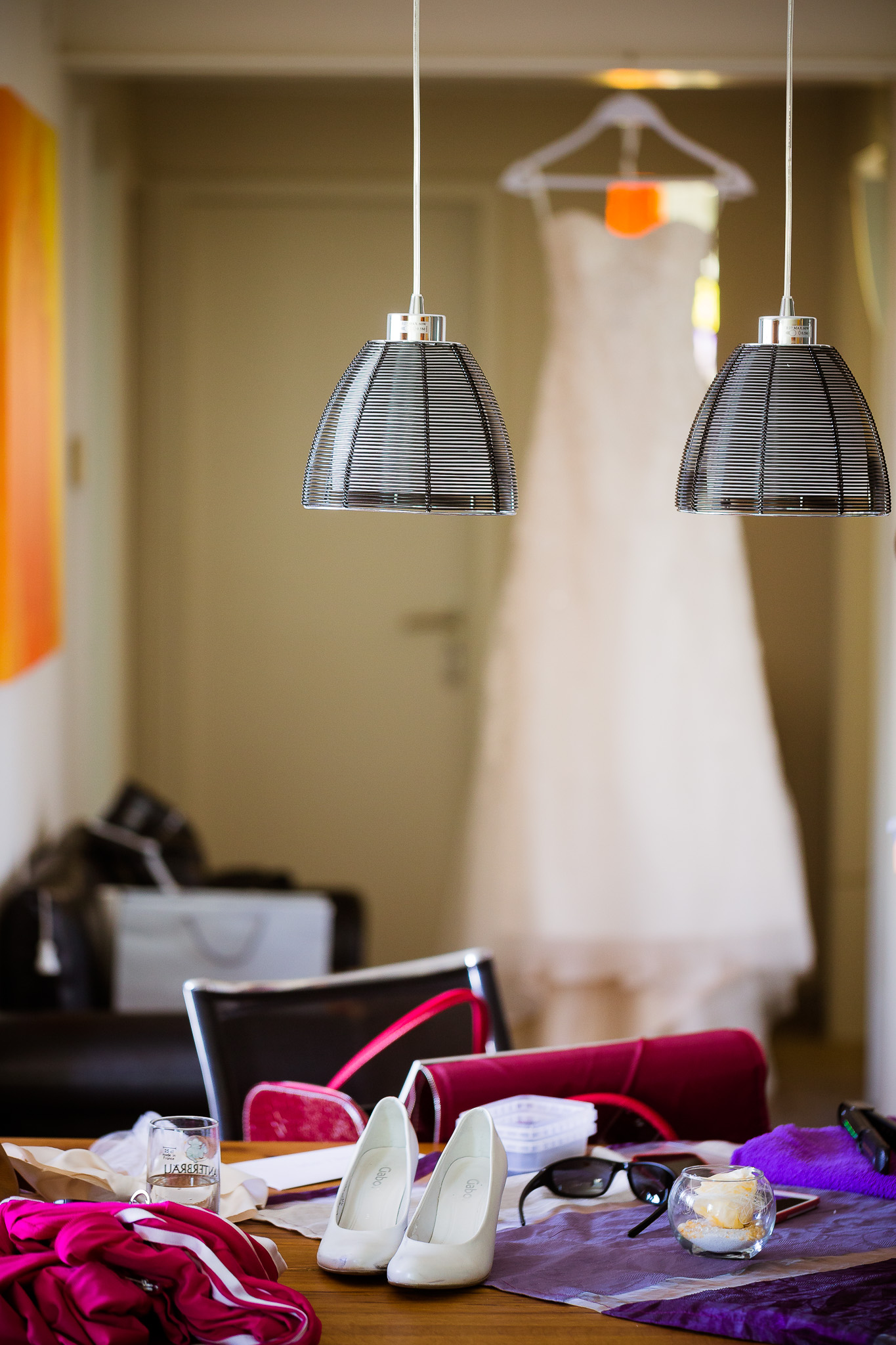 Export x3 1DX 2458 Hochzeit 2015 Selina & Tobias